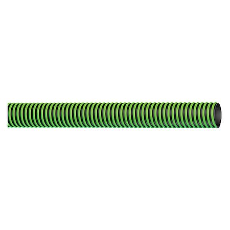 Water Suction Hose, 4