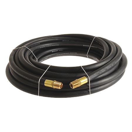 Air Hose, 1/2