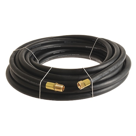 Air Hose, 1/2