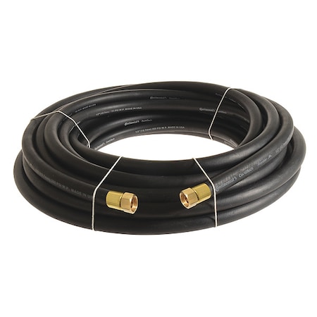 Air Hose, 1/2