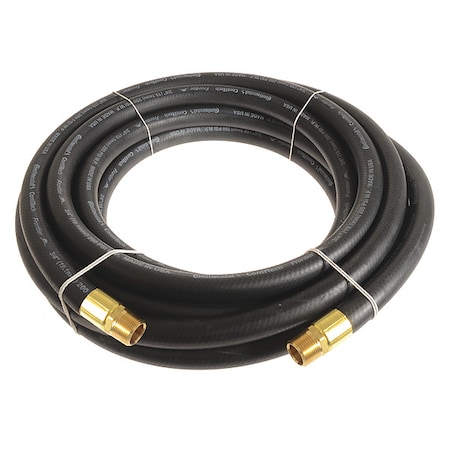 Air Hose, 3/4