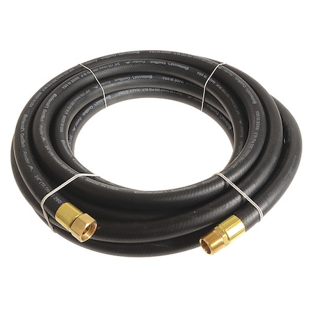 Air Hose, 3/4