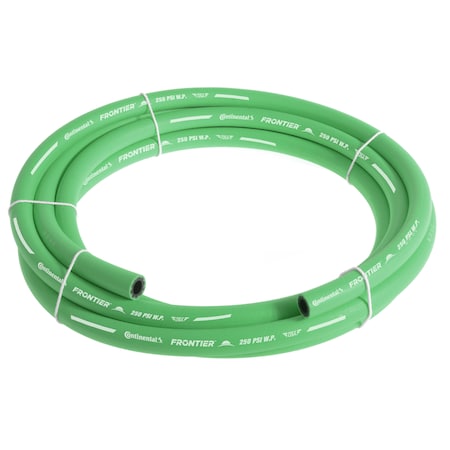 3/8