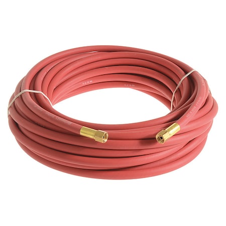 Air Hose, 3/8