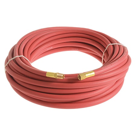 Air Hose, 3/8