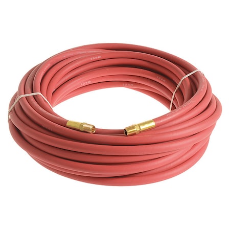 Air Hose, 3/8