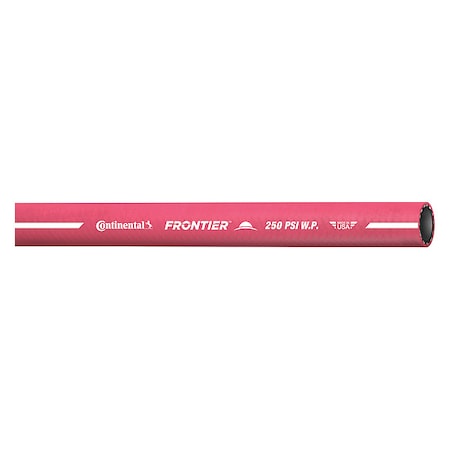 Air Hose, 3/8