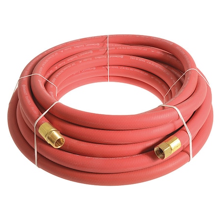 Air Hose, 3/4