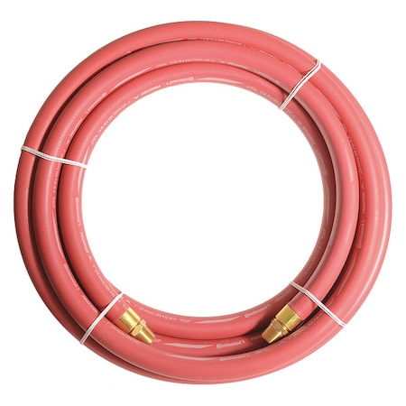 Air Hose, 1