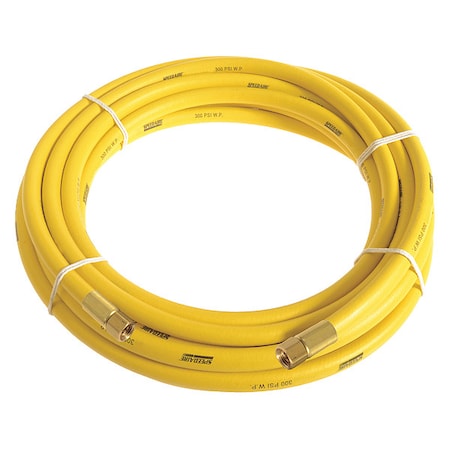 Air Hose, 3/8