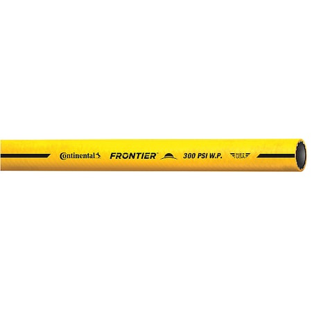 Air Hose, 3/4
