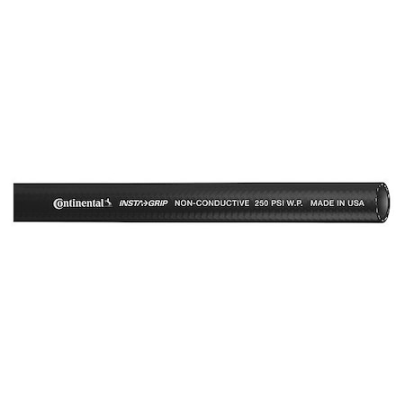 Air Hose, 1/4
