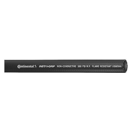 Air Hose, 1/4