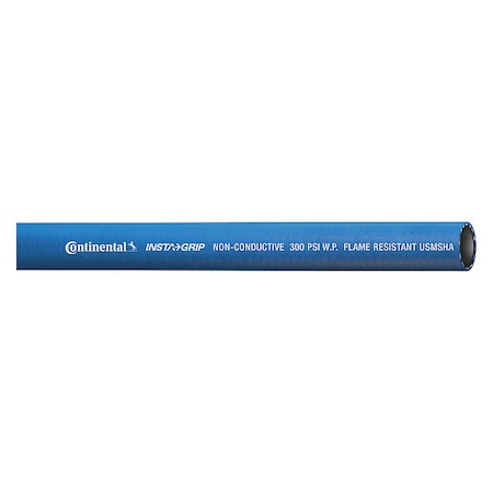Air Hose, 1/4