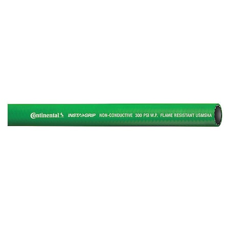 Air Hose, 1/4