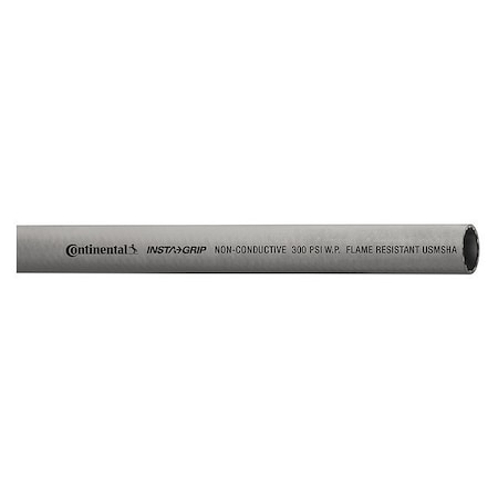 Air Hose, 1/4