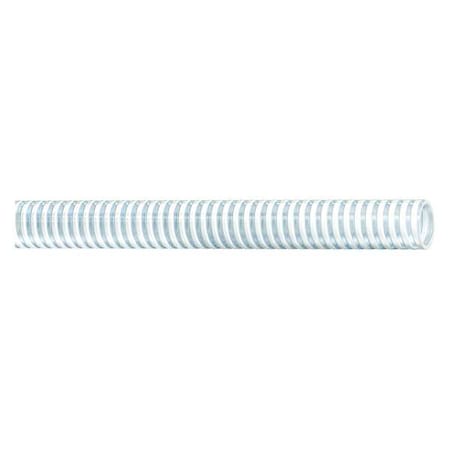 Food Hose, 1