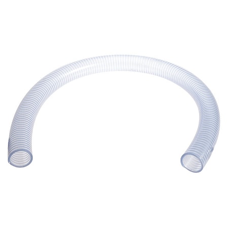 Food Hose, 4