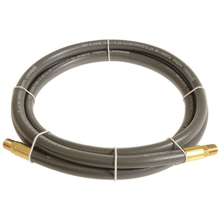 3/8