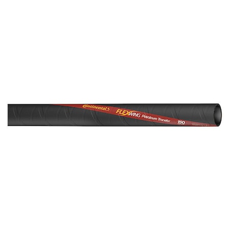 Petroleum Transfer Hose, 3
