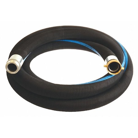 Water Hose, 1-1/2
