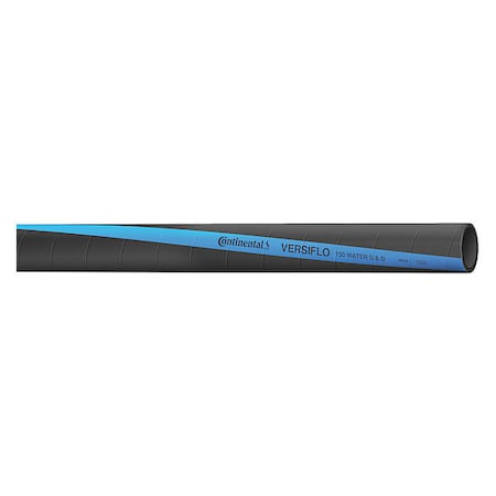 Water Suction Hose, 4