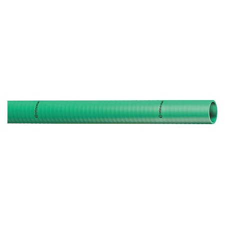 Water Suction Hose, 2