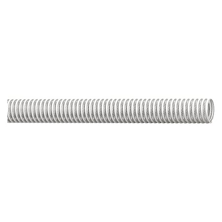 Food Hose, 1-1/2