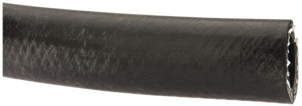 3/4