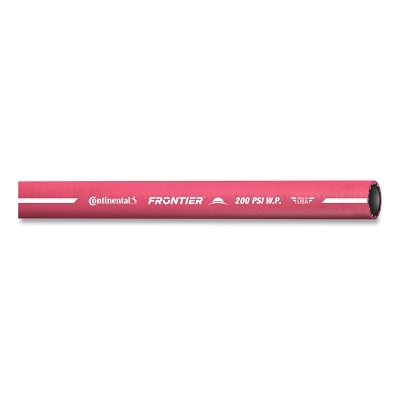 Frontier 3/8 200WP Red Rl S MPN:20025750
