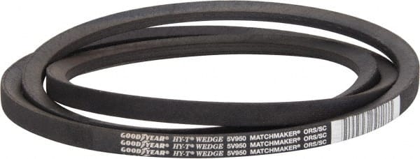 Example of GoVets Belts category