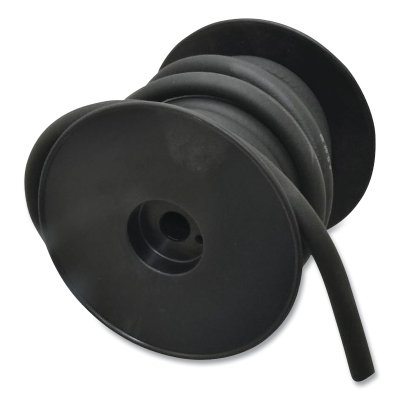 Fuel Line MPN:20029273