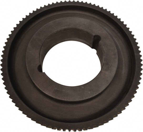 Example of GoVets Timing Belt Pulleys category