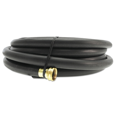 3/4X50GOODYEAR Made In USA Mf Ght 40/Ctn MPN:20243770