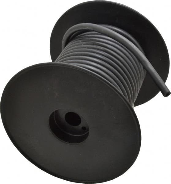 Example of GoVets Windshield Washer Tubing category