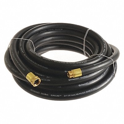 Example of GoVets Garden Hoses category