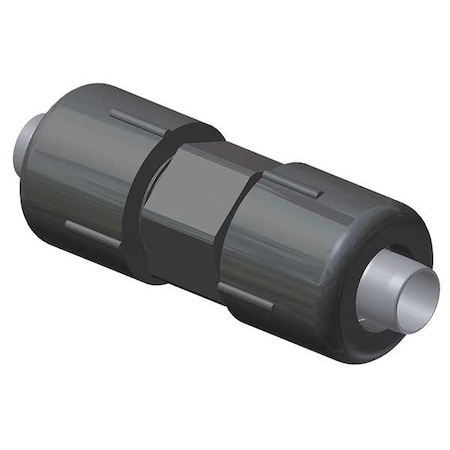 Strt, Nylon, Comp. 1 in, Comp. 2 in MPN:5657-52-1014-00