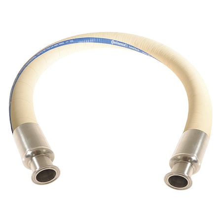 Food Grade Hose, 1