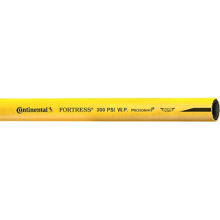 Pressure washer hose MPN:20135640