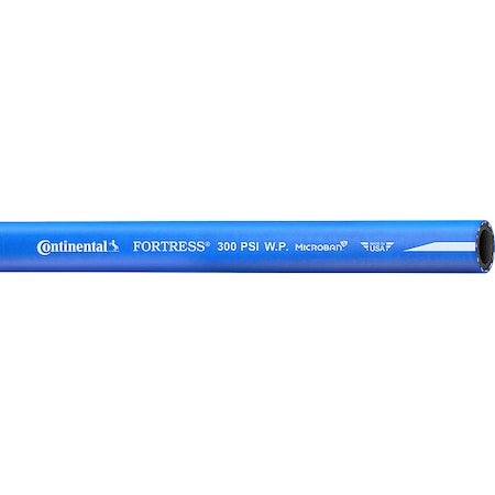 Pressure washer hose MPN:20189064