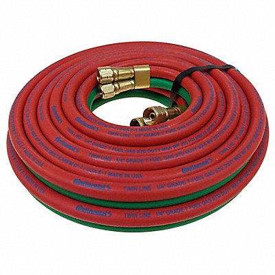 Example of GoVets Welding Hose Assemblies category