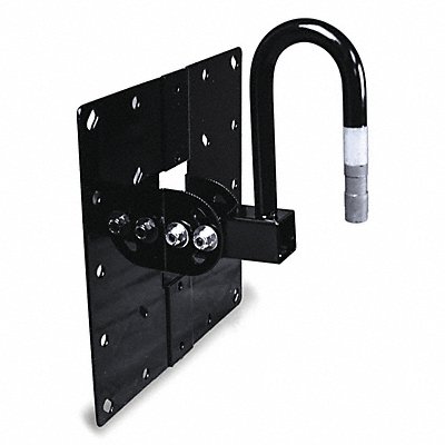 TV Wall Mount For Up to 32 Screens Blk MPN:LCIL200A