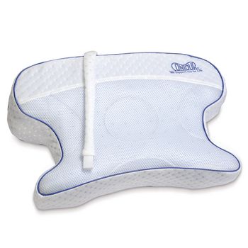 Example of GoVets Cpap Pillow category