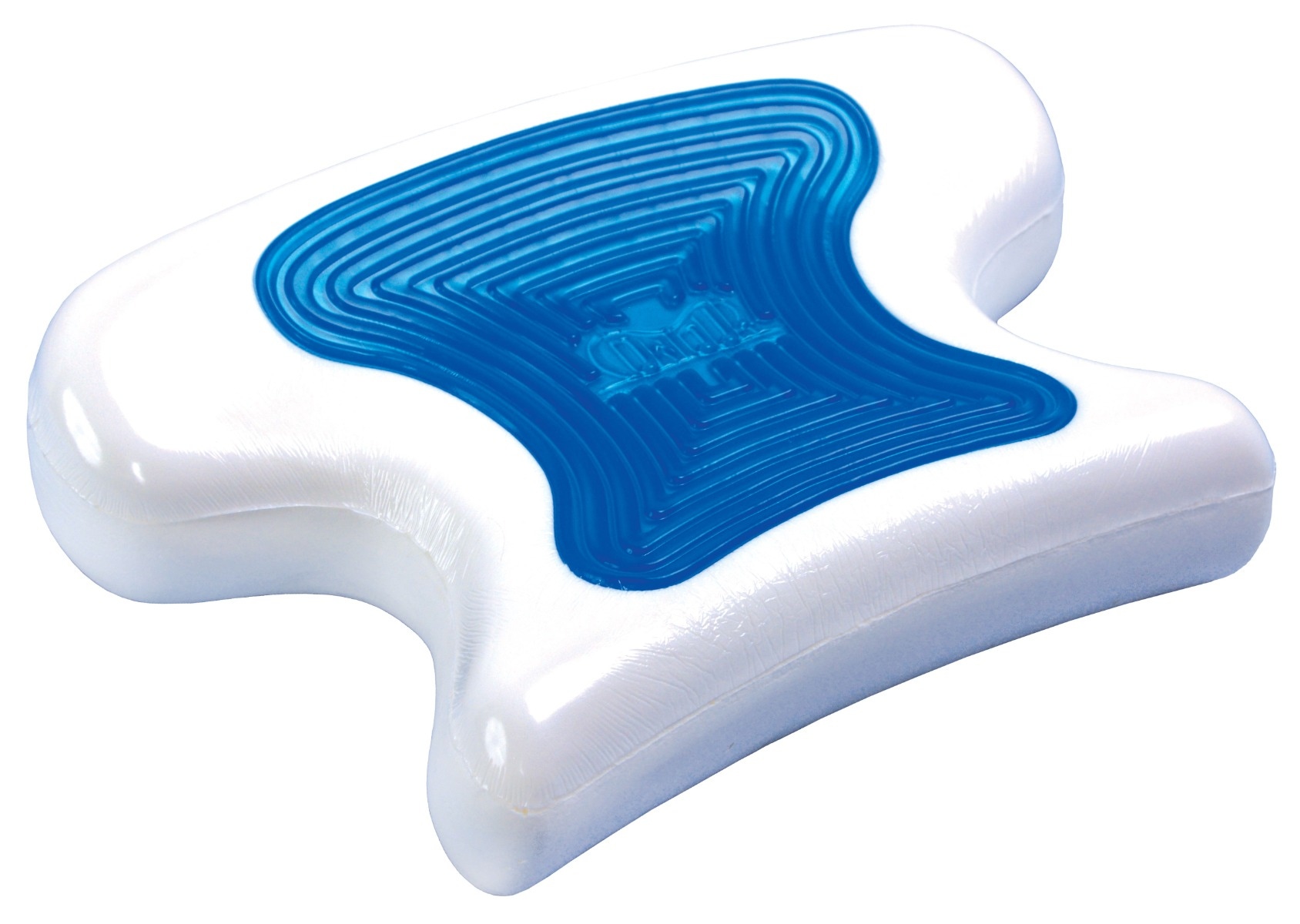 Example of GoVets Contour Design category