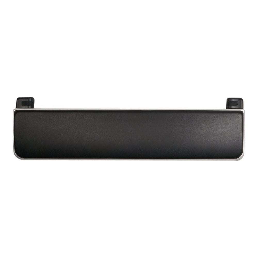 Contour Design - Keyboard wrist rest - for Contour Balance, Balance Keyboard MPN:BALANCE-WR
