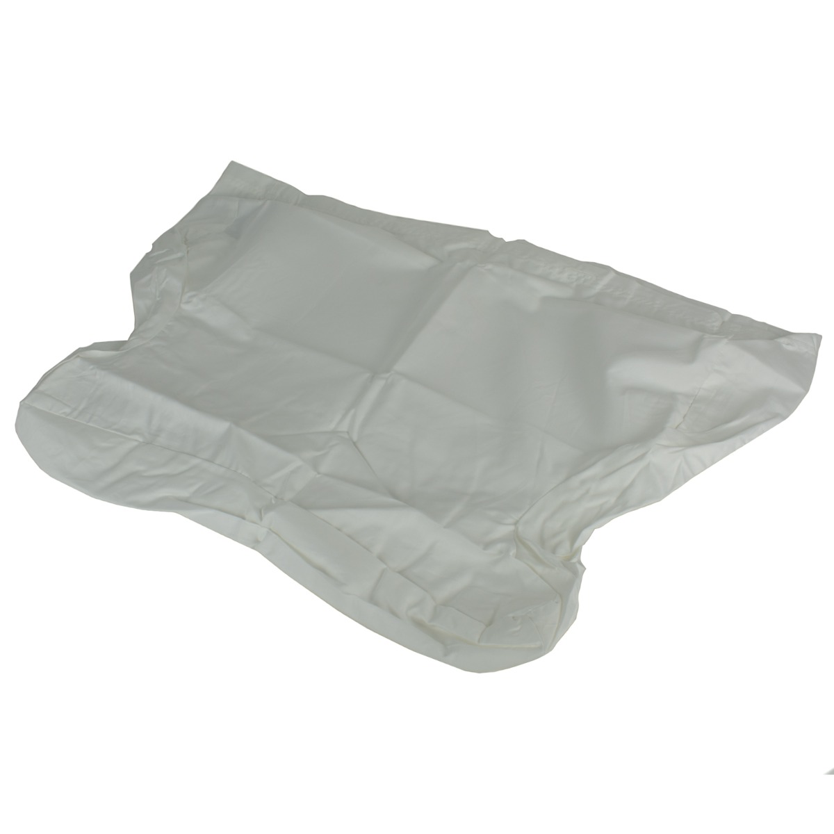 Example of GoVets Contour Design category