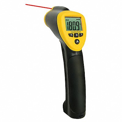 Thermometer MPN:4483