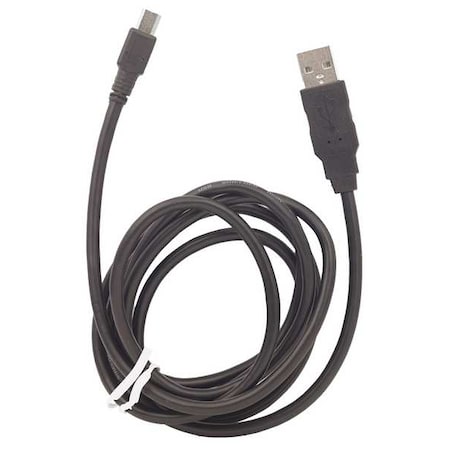 Cradle and Cable, for Mfr. No. 6548 MPN:6549