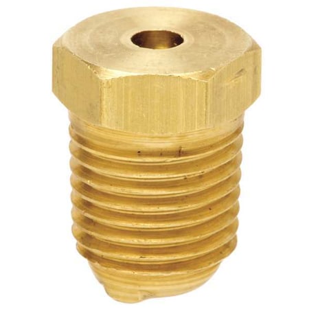 Cold Start Valve, 1/8