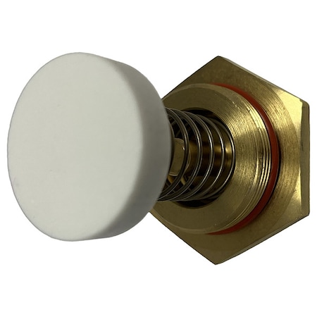 Ktcb15 Rebuild Kit MPN:KTCB15